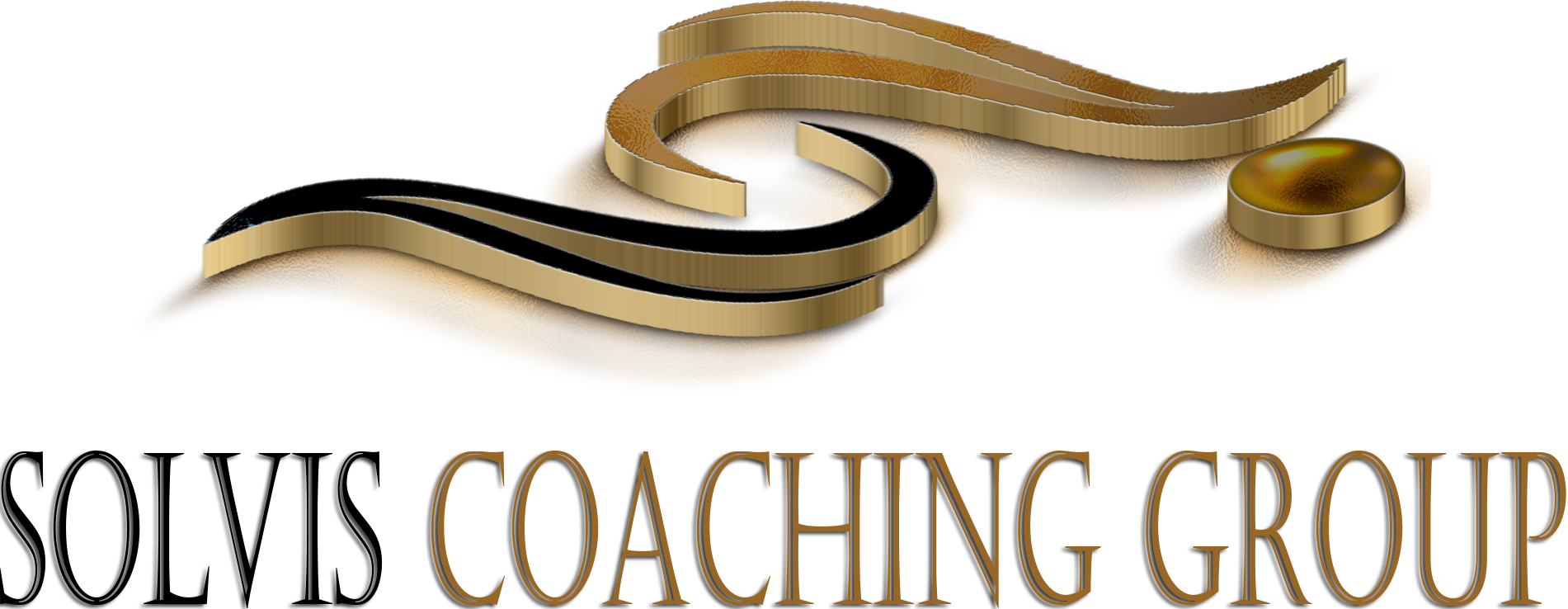 Solvis Coaching